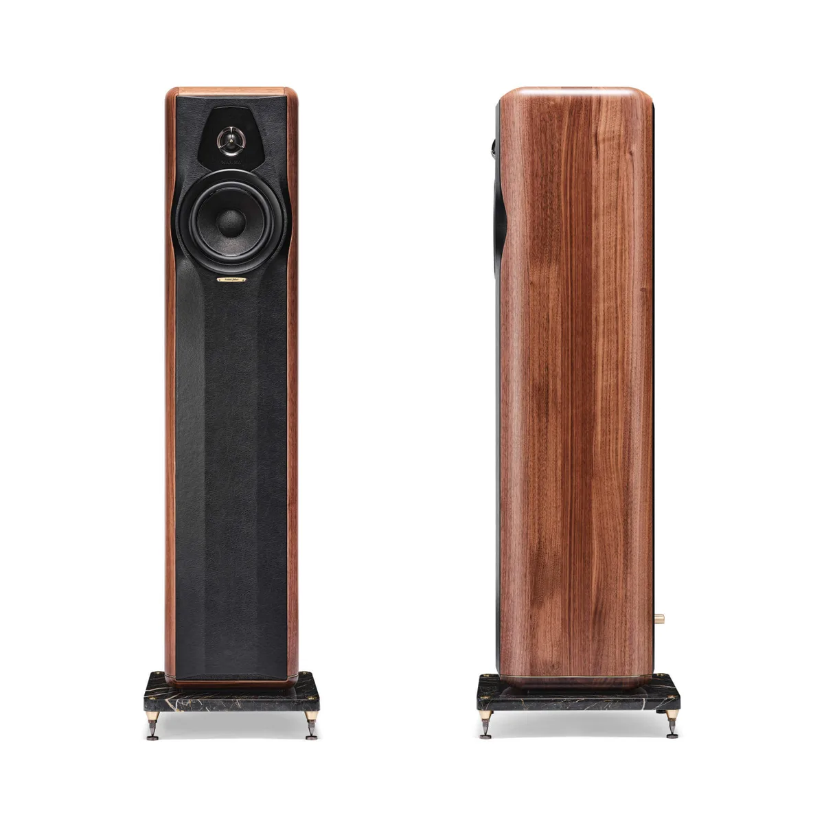 SONUS_FABER Maxima Amator 產品圖片 1