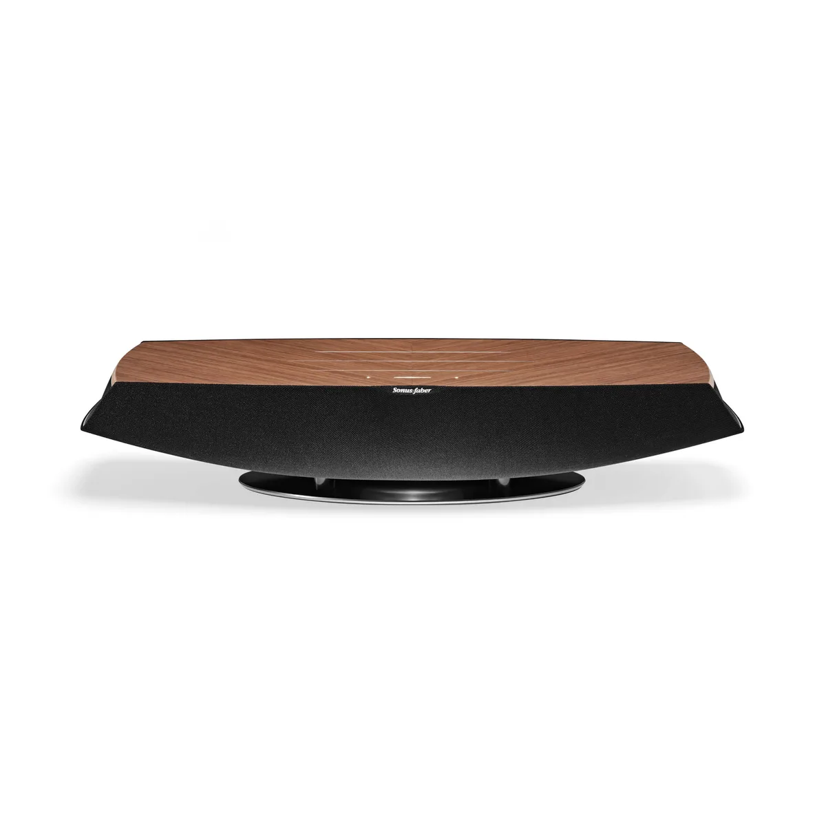 SONUS_FABER Omnia