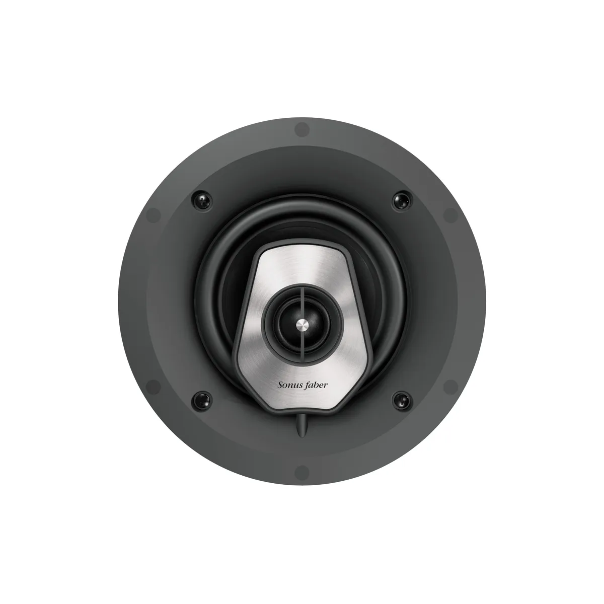 SONUS_FABER PC-562
