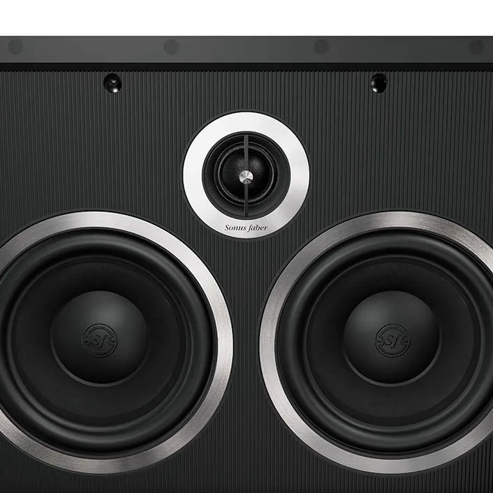 SONUS_FABER PC-563P 產品圖片 2