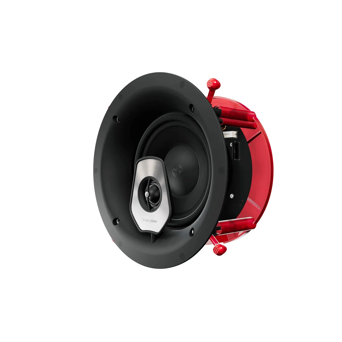 SONUS_FABER PC-582 產品圖片 1