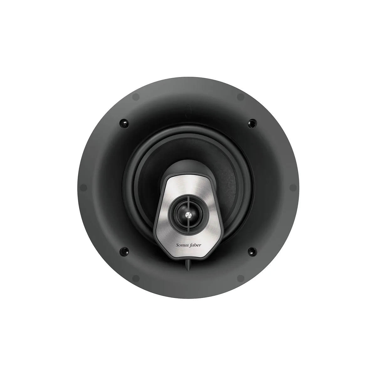 SONUS_FABER PC-582 產品圖片 2
