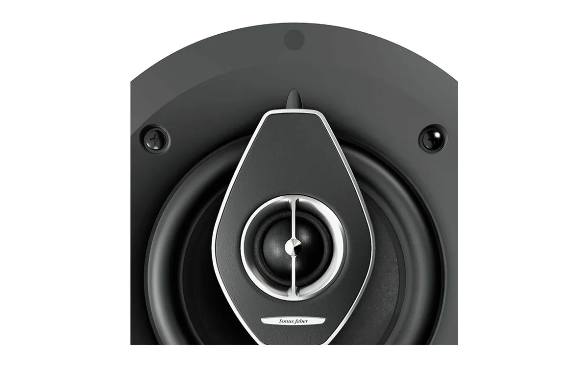 SONUS_FABER PC-662 產品圖片 3