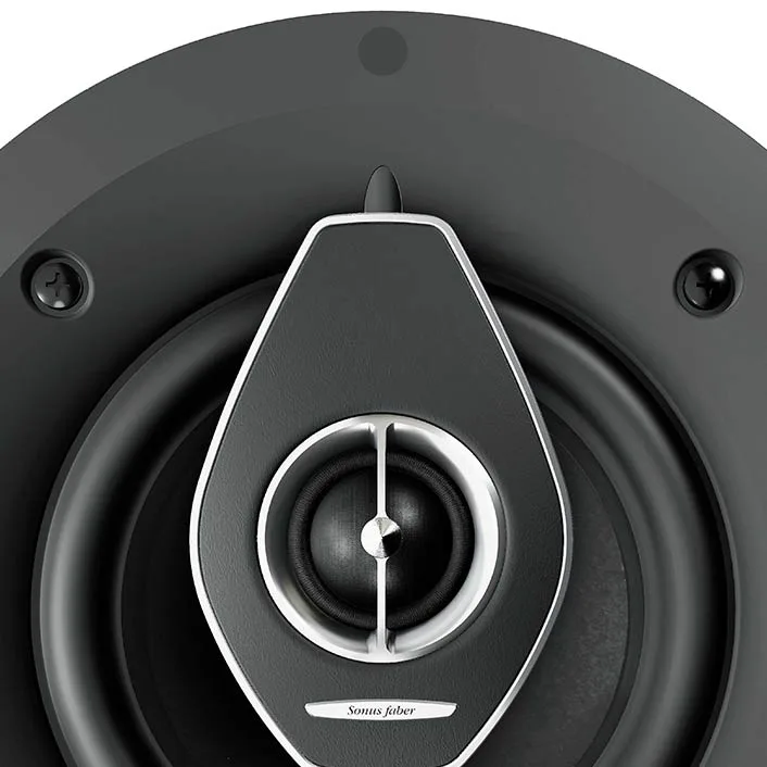 SONUS_FABER PC-662 產品圖片 3