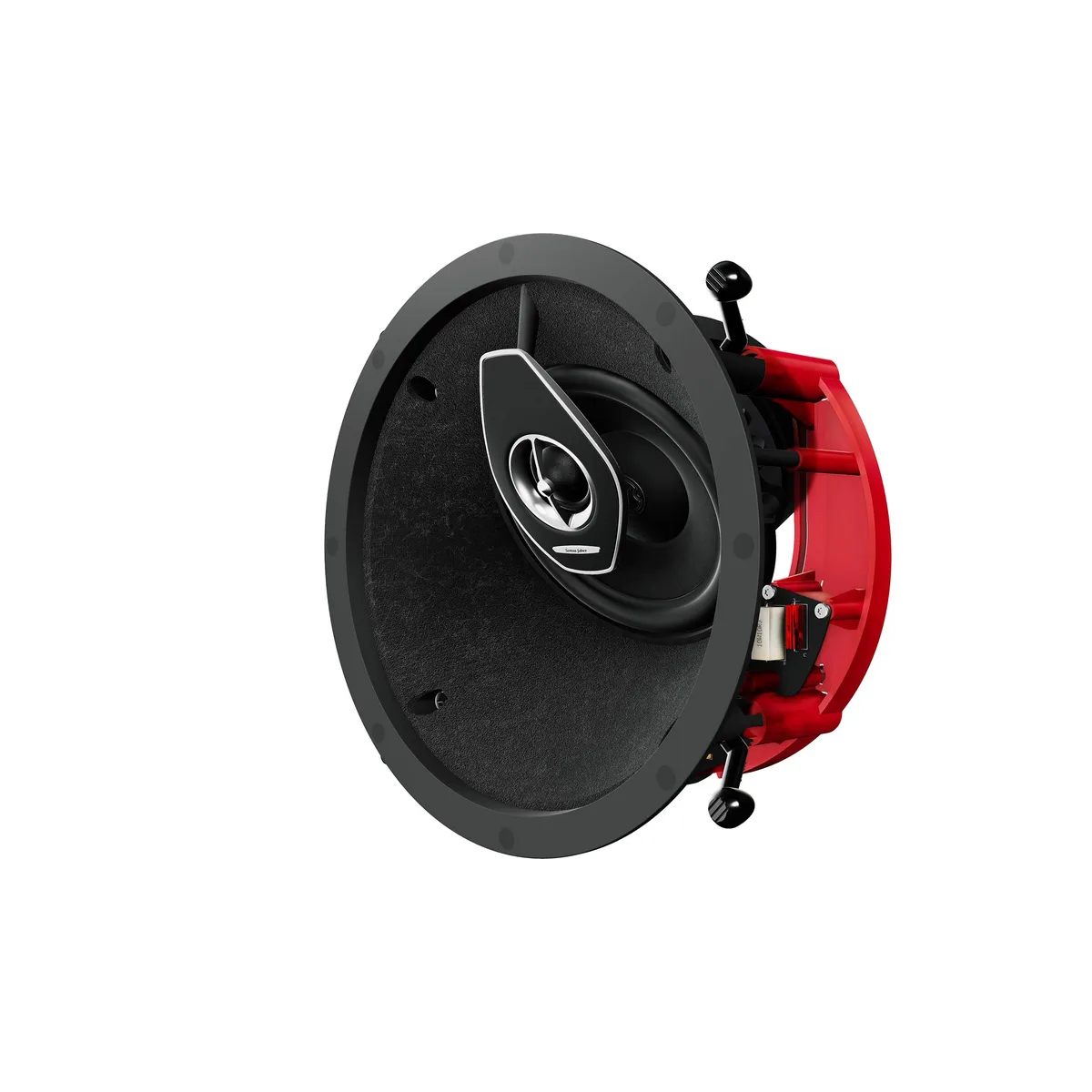 SONUS_FABER PC-662P 產品圖片 1