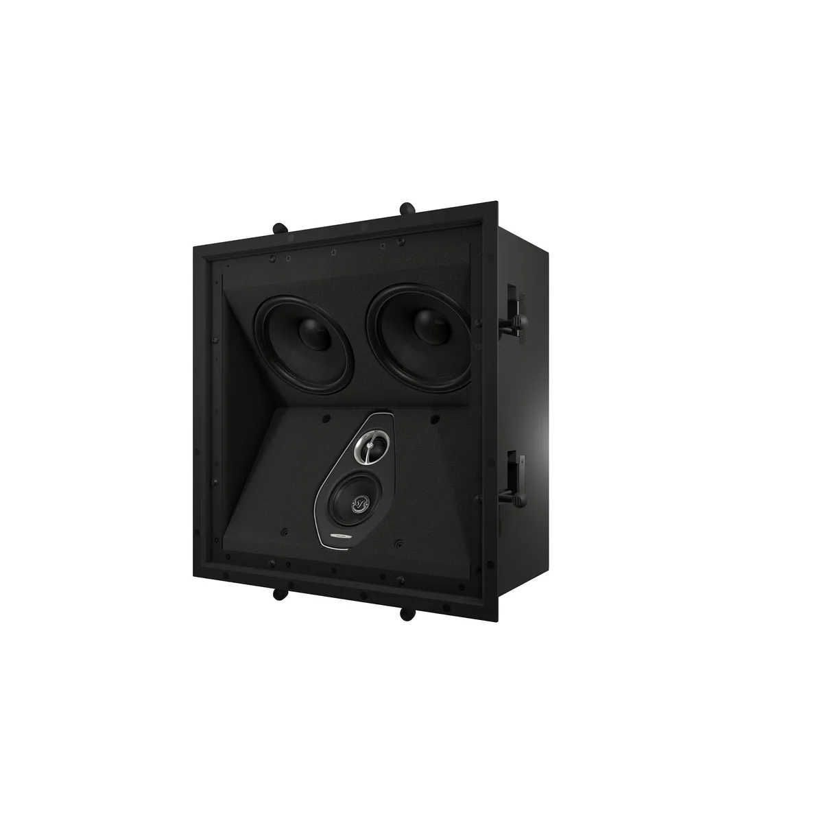 SONUS_FABER PC-664P 產品圖片 1