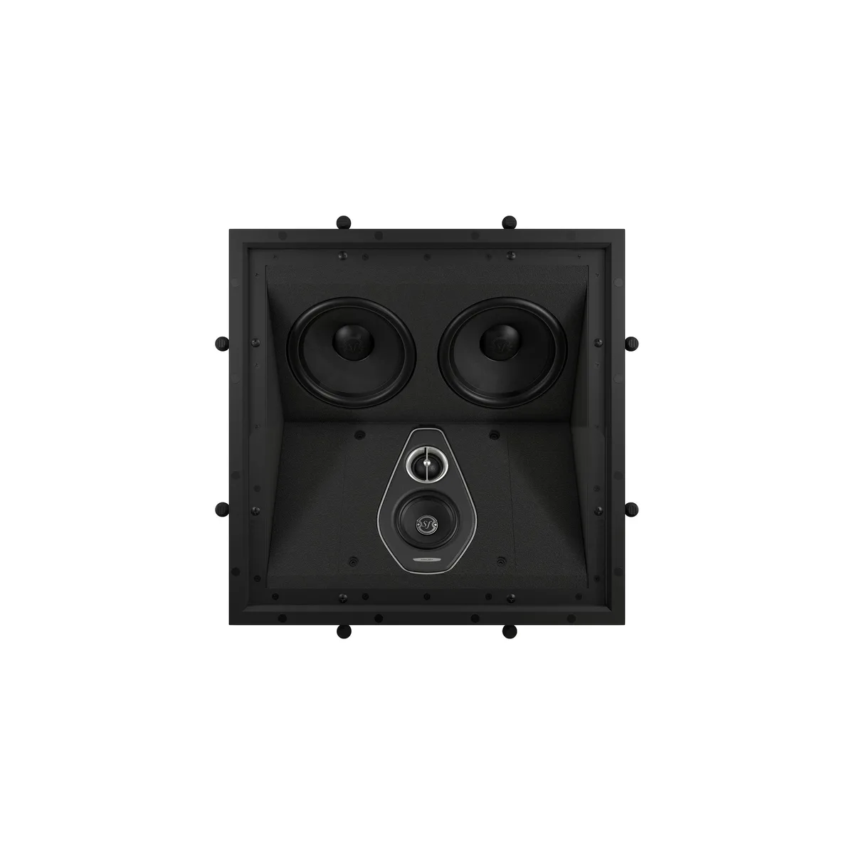 SONUS_FABER PC-664P 產品圖片 2