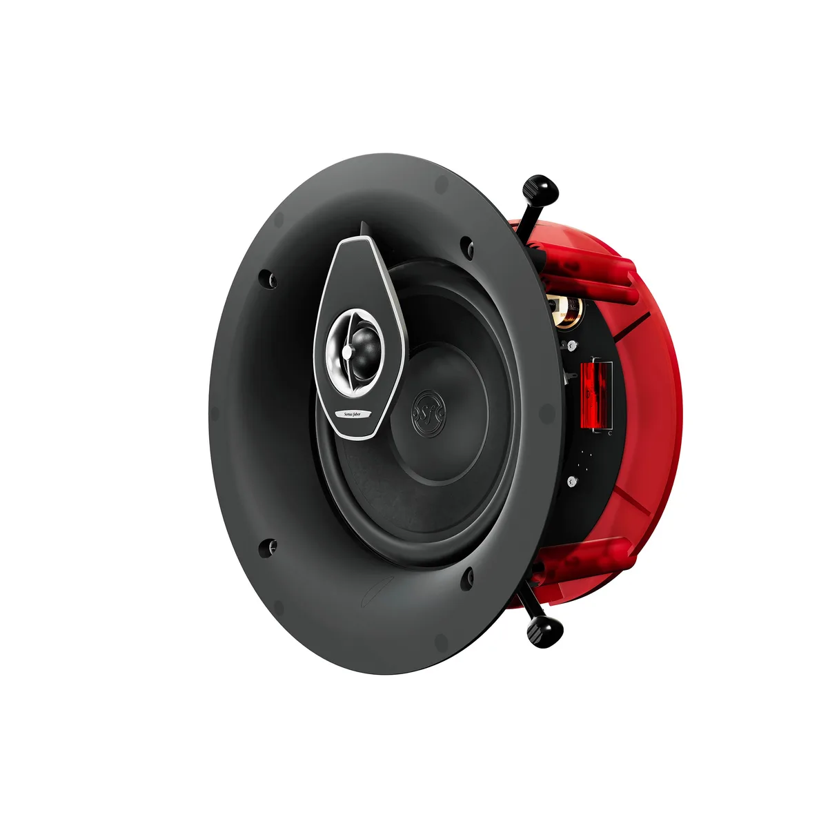 SONUS_FABER PC-682 產品圖片 1