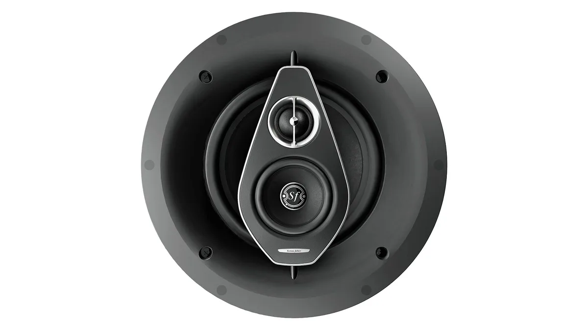 SONUS_FABER PC-683 產品圖片 3