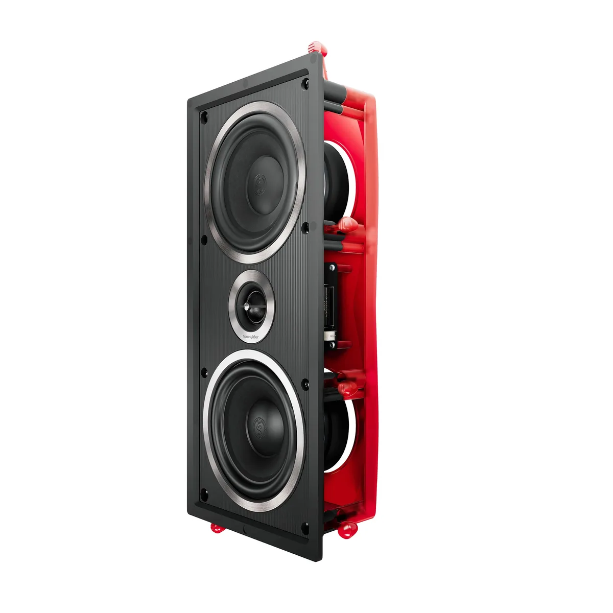 SONUS_FABER PL-563 產品圖片 1