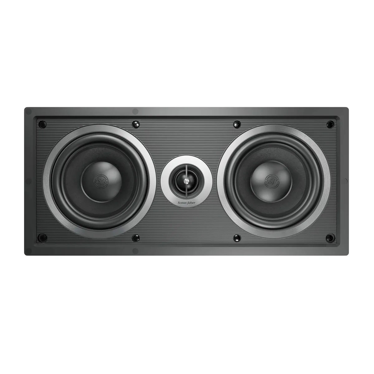SONUS_FABER PL-563 產品圖片 2