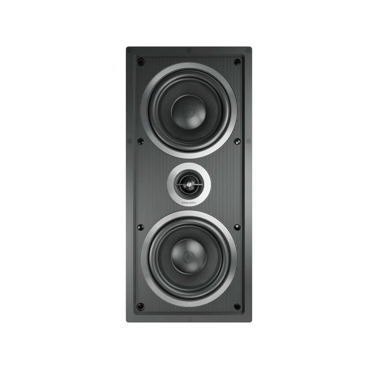 SONUS_FABER PL-563