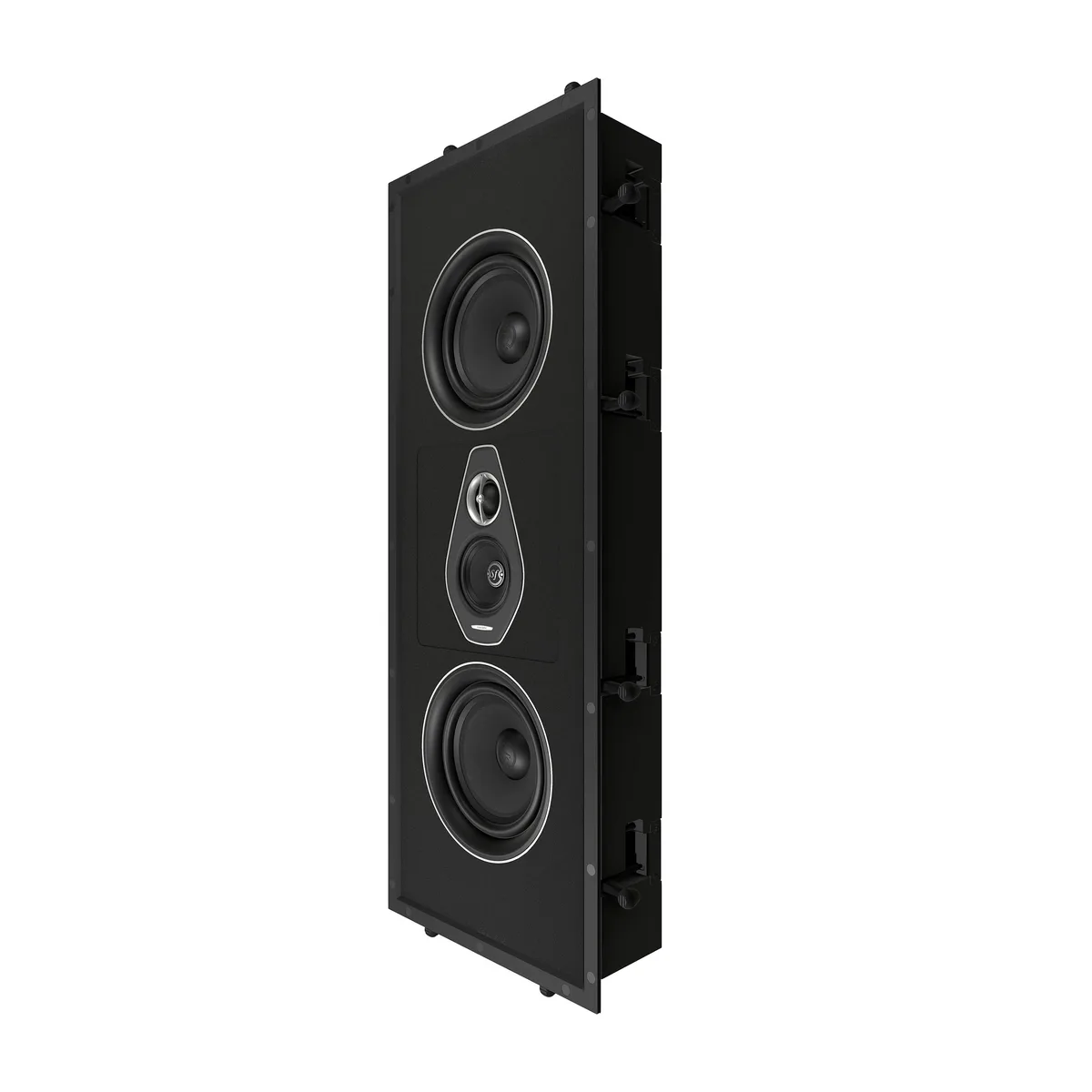 SONUS_FABER PL-664 產品圖片 1