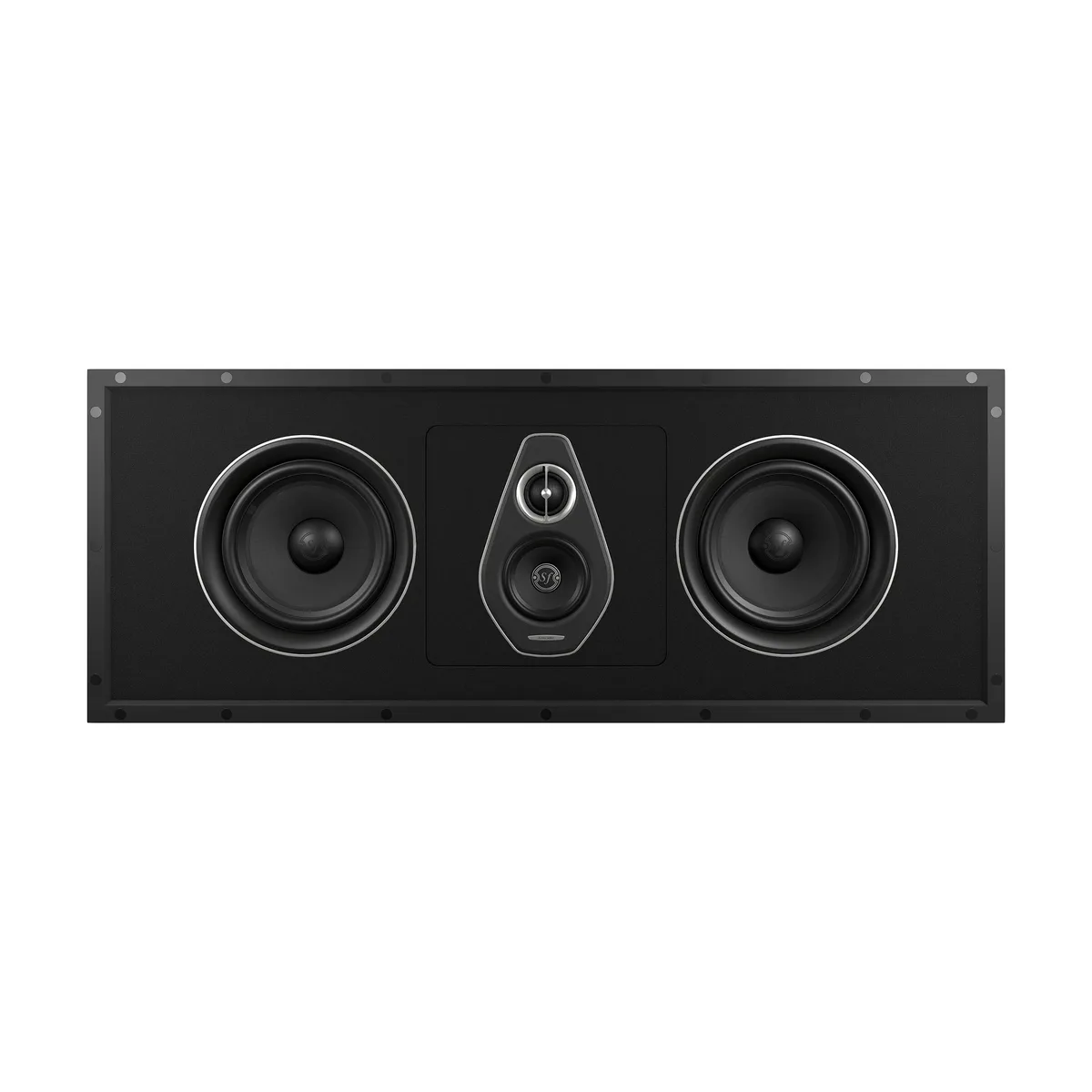 SONUS_FABER PL-664 產品圖片 2