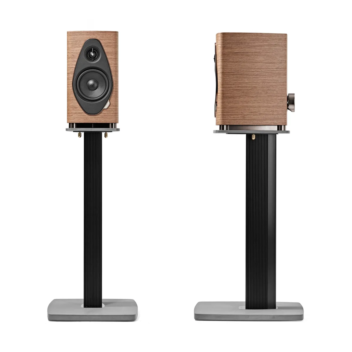 SONUS_FABER Sonetto I G2