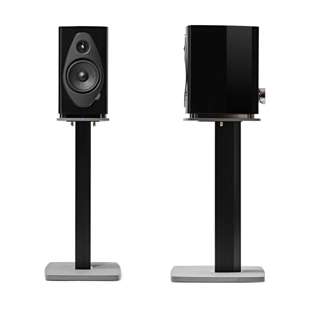 SONUS_FABER Sonetto II G2
