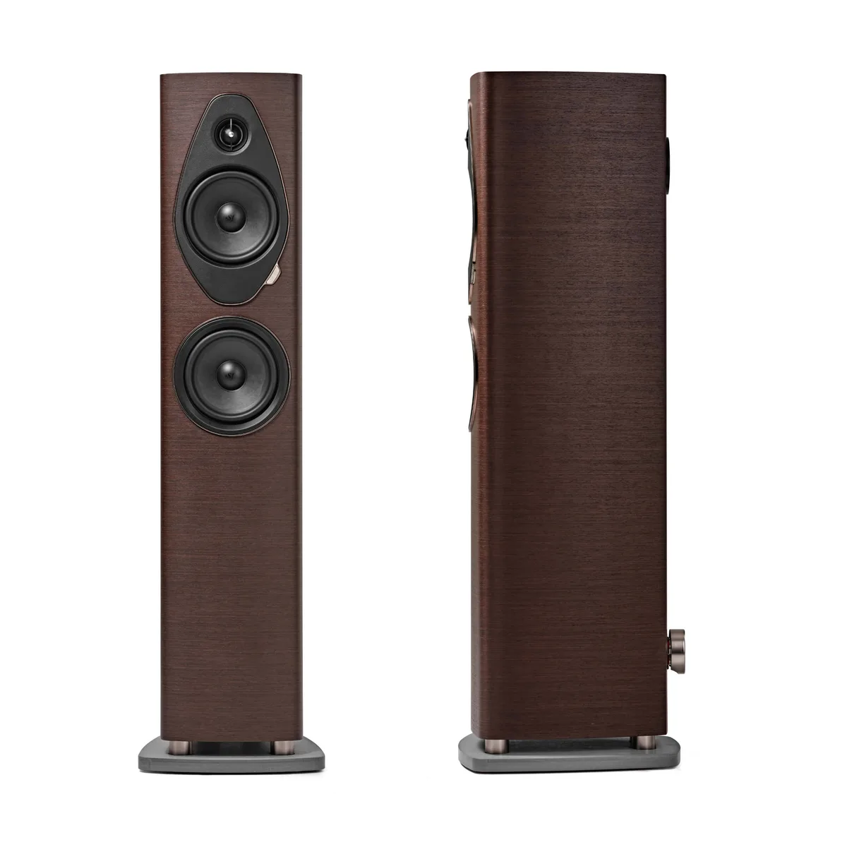 SONUS_FABER Sonetto III G2