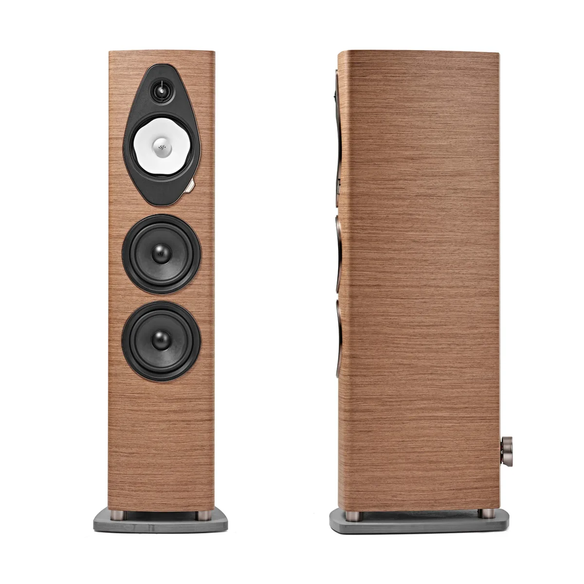 SONUS_FABER Sonetto V G2
