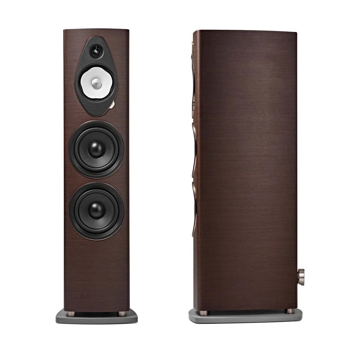 SONUS_FABER Sonetto VIII G2