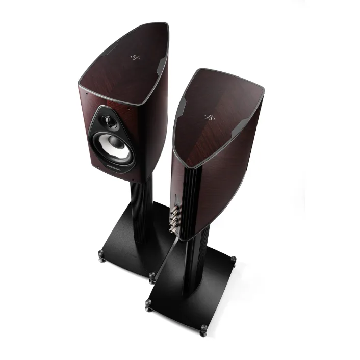 SONUS_FABER Olympica Nova I 產品圖片 2