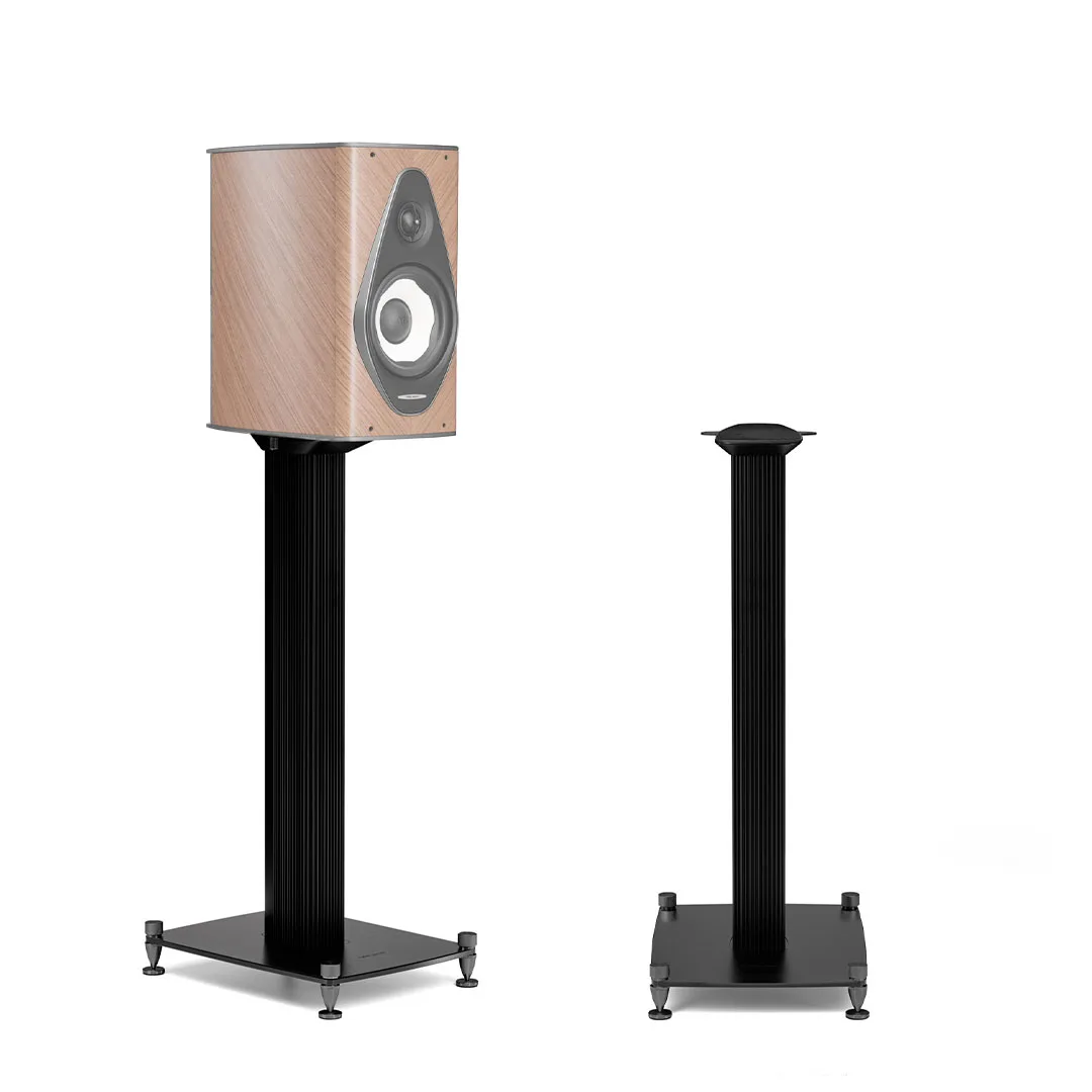 SONUS_FABER Olympica Nova I 產品圖片 3