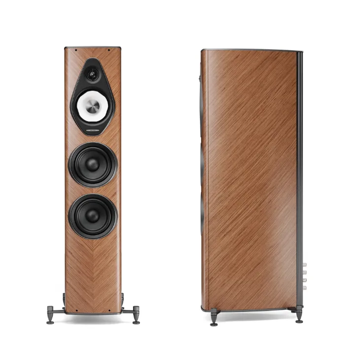 SONUS_FABER Olympica Nova III