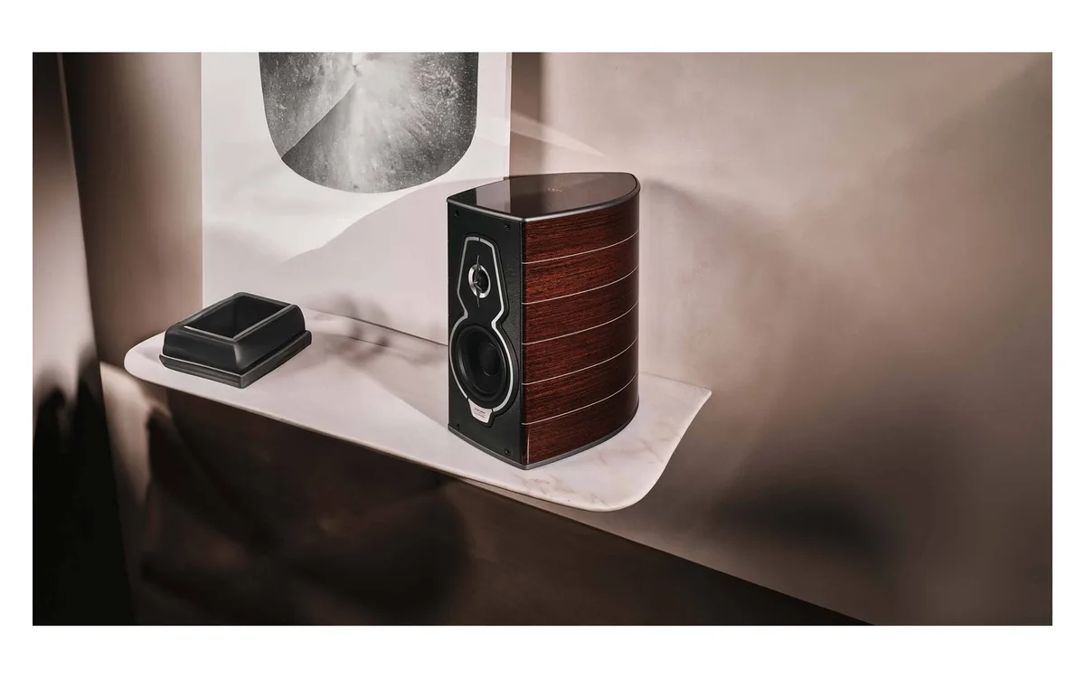 SONUS_FABER Guarneri G5