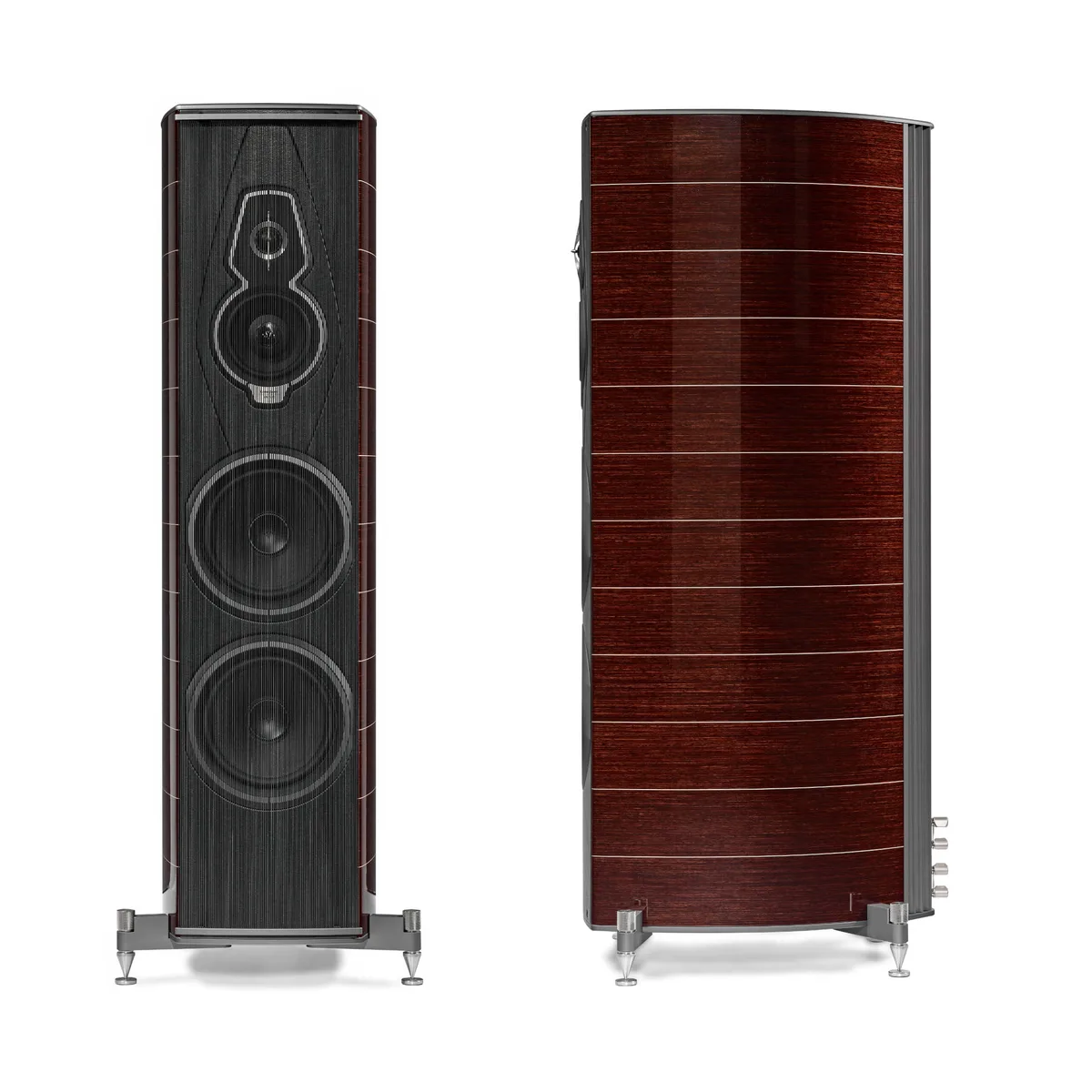 SONUS_FABER Amati G5