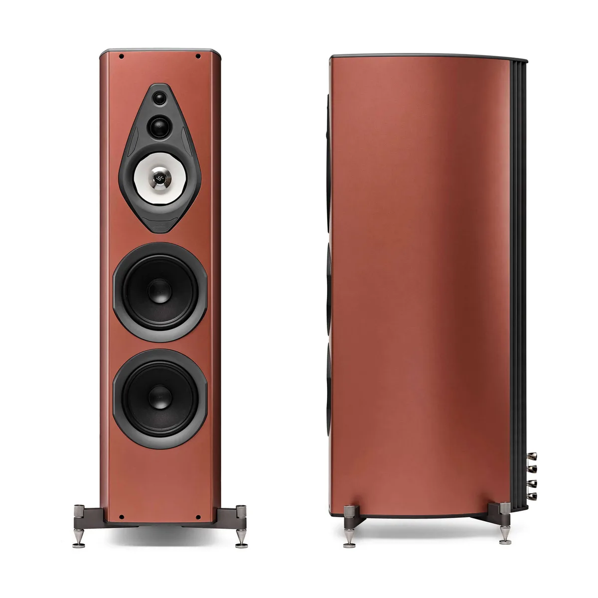 SONUS_FABER Amati Supreme