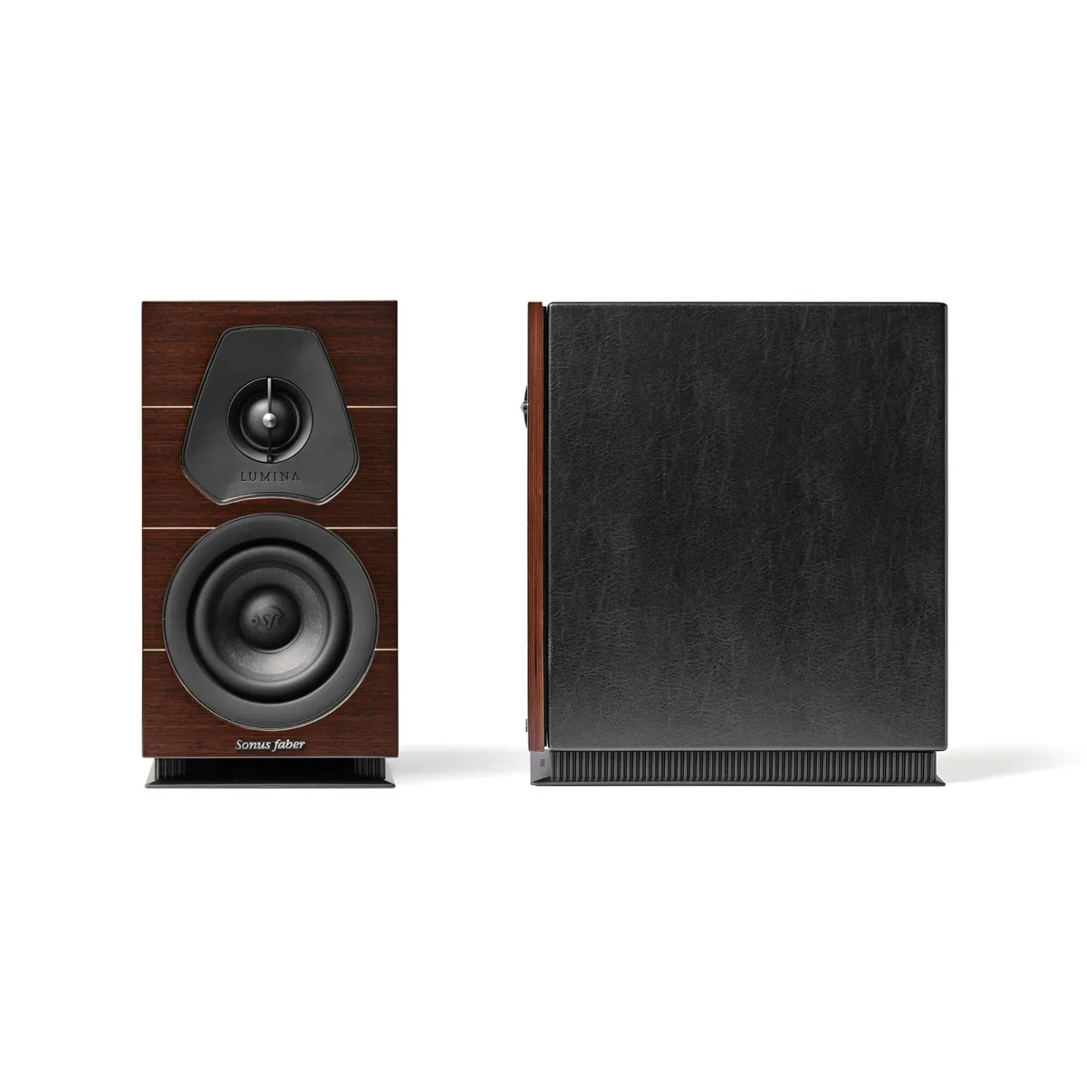 SONUS_FABER Lumina I