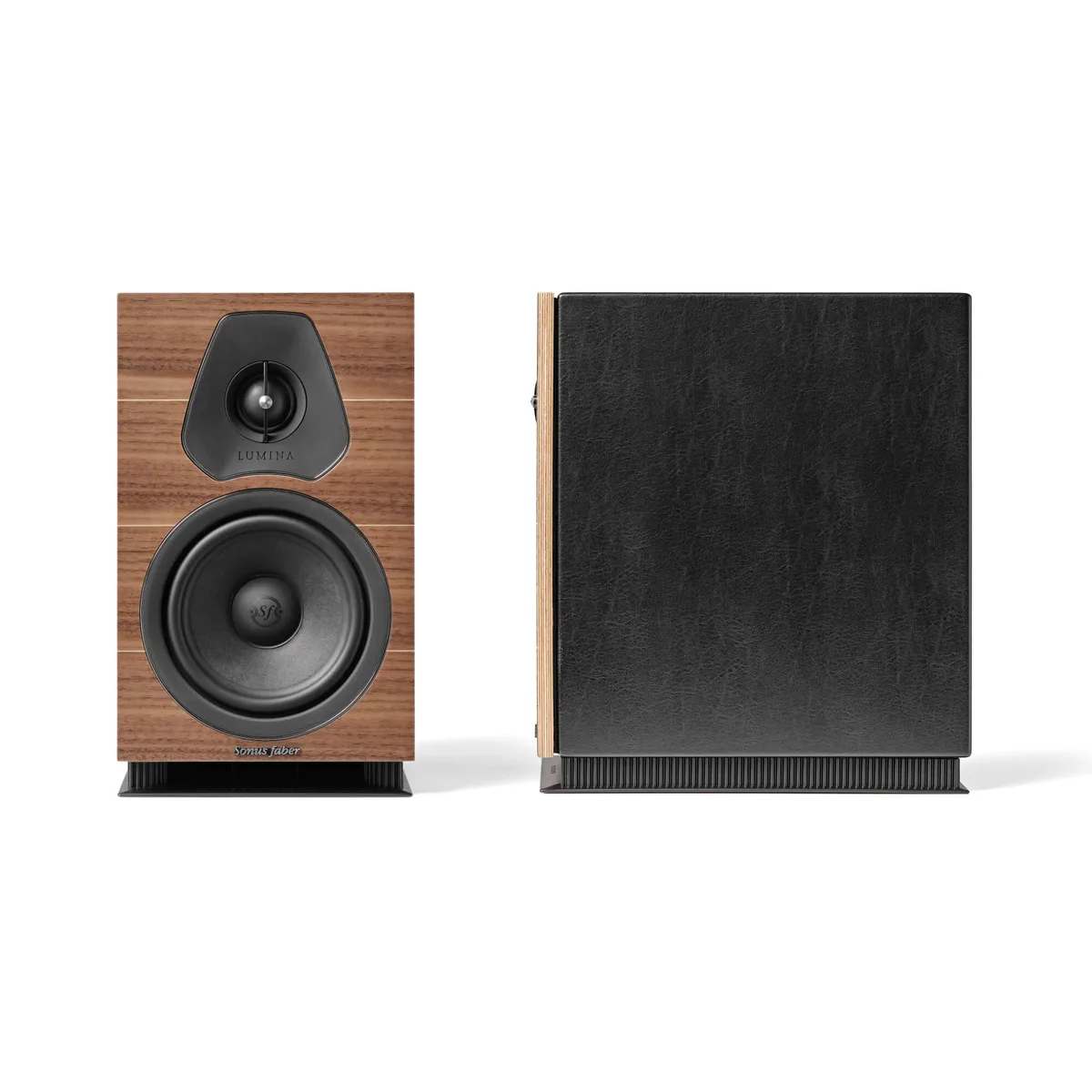 SONUS_FABER Lumina II 產品圖片 1
