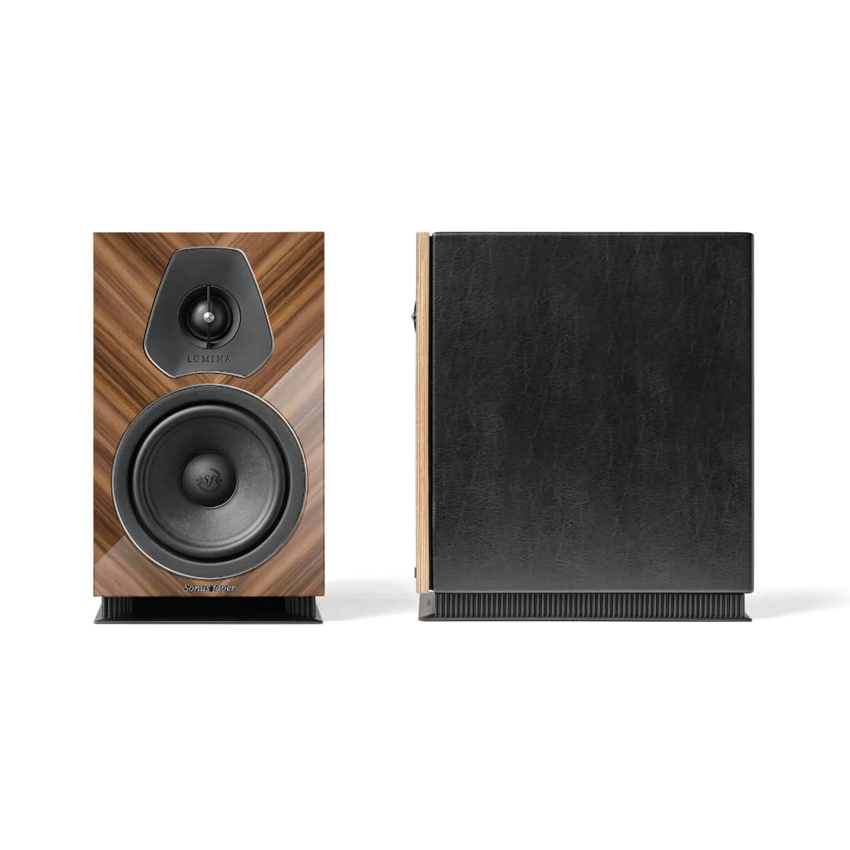SONUS_FABER Lumina II 產品圖片 2