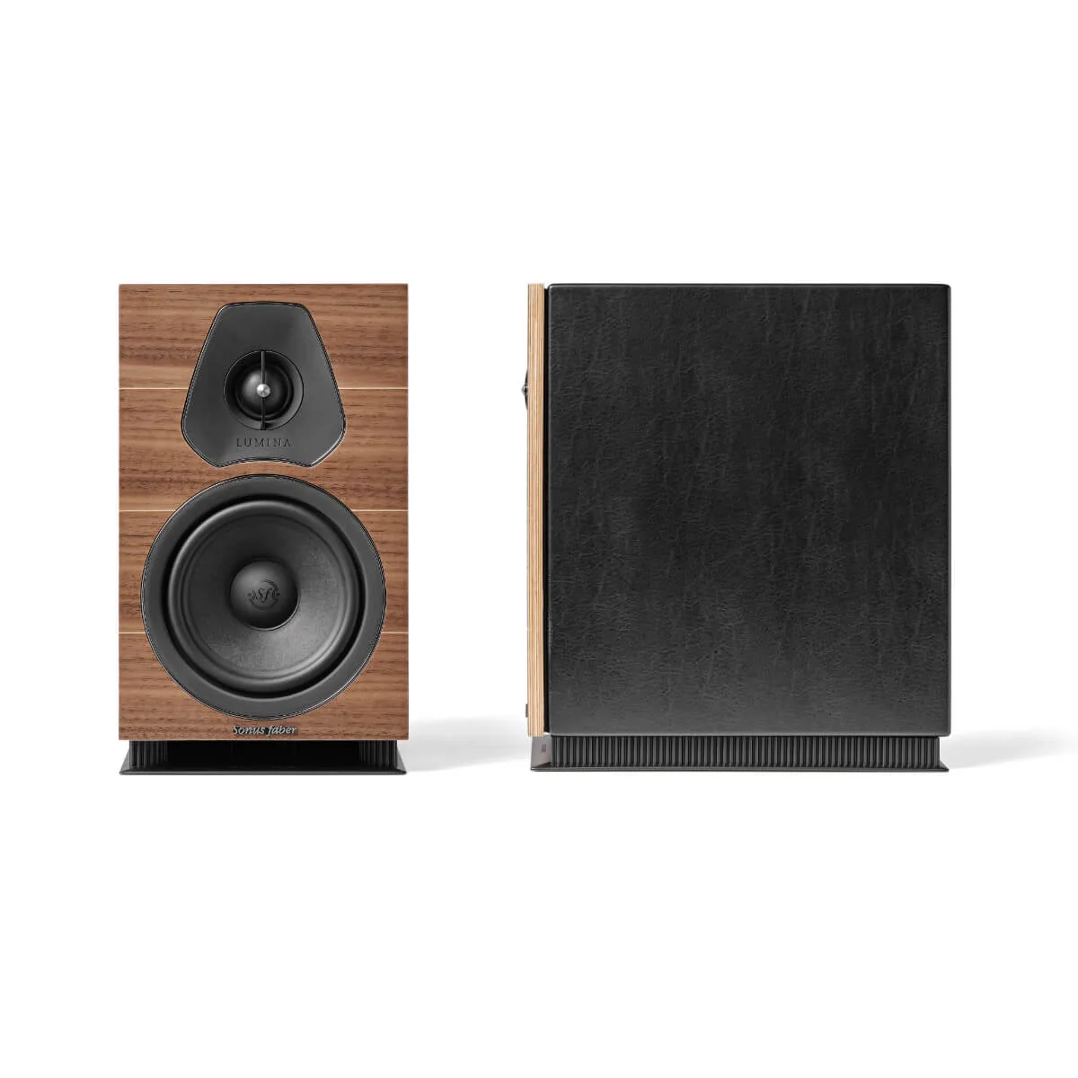 SONUS_FABER Lumina II