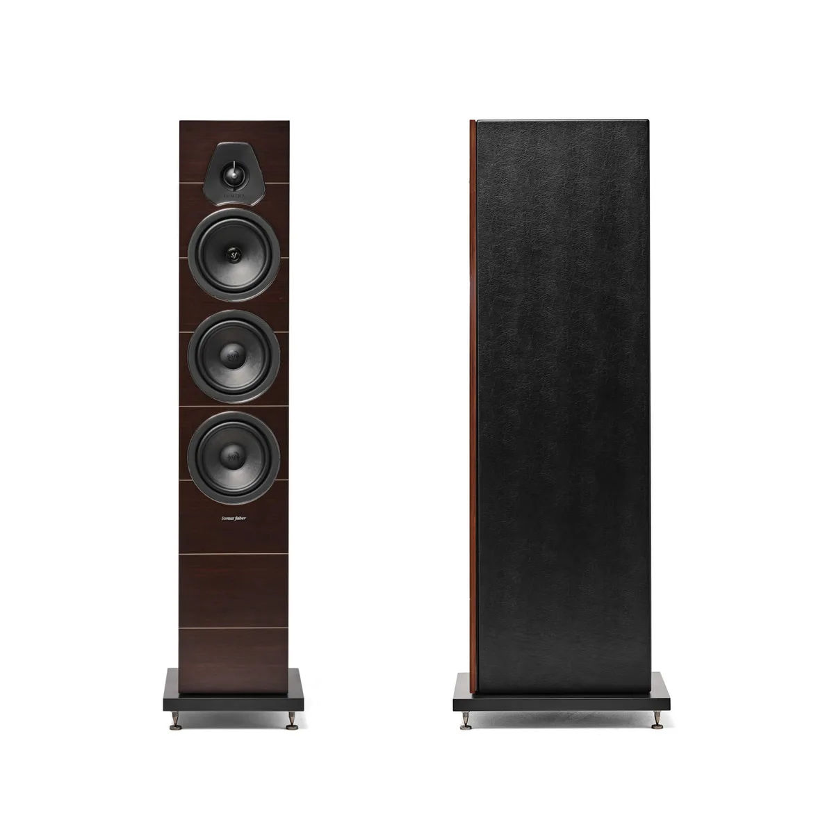 SONUS_FABER Lumina III 產品圖片 1