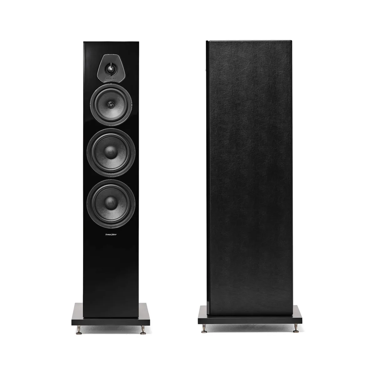 SONUS_FABER Lumina V
