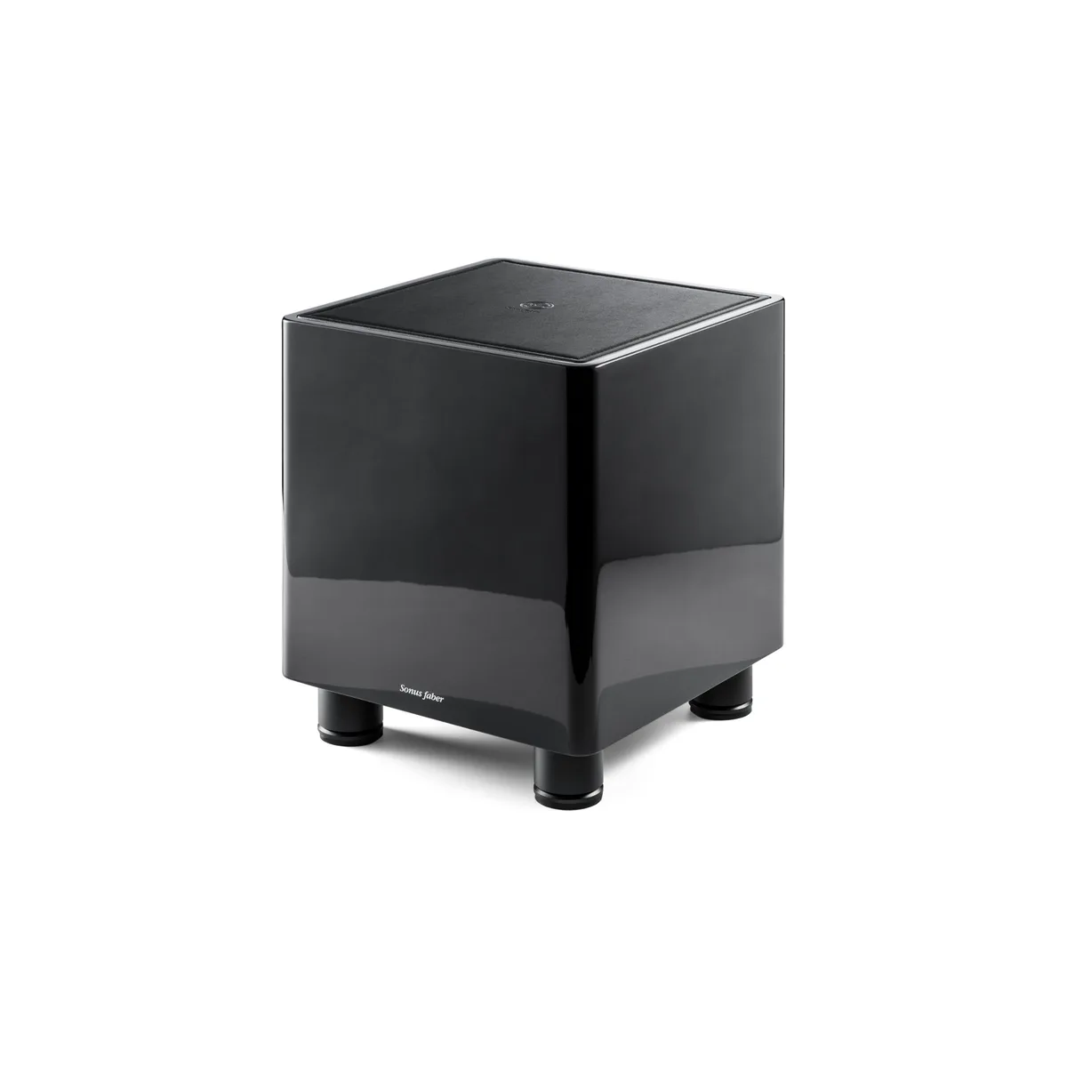 SONUS_FABER Gravis I