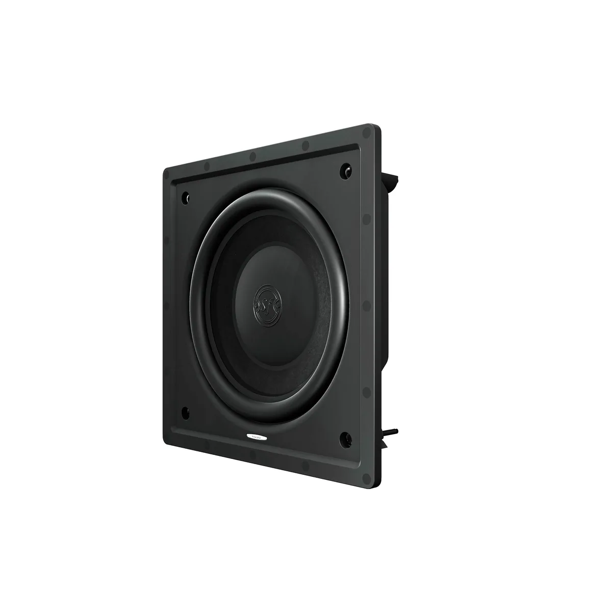 SONUS_FABER PS-G101 產品圖片 1