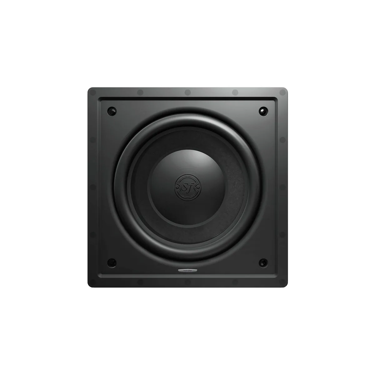 SONUS_FABER PS-G101 產品圖片 3