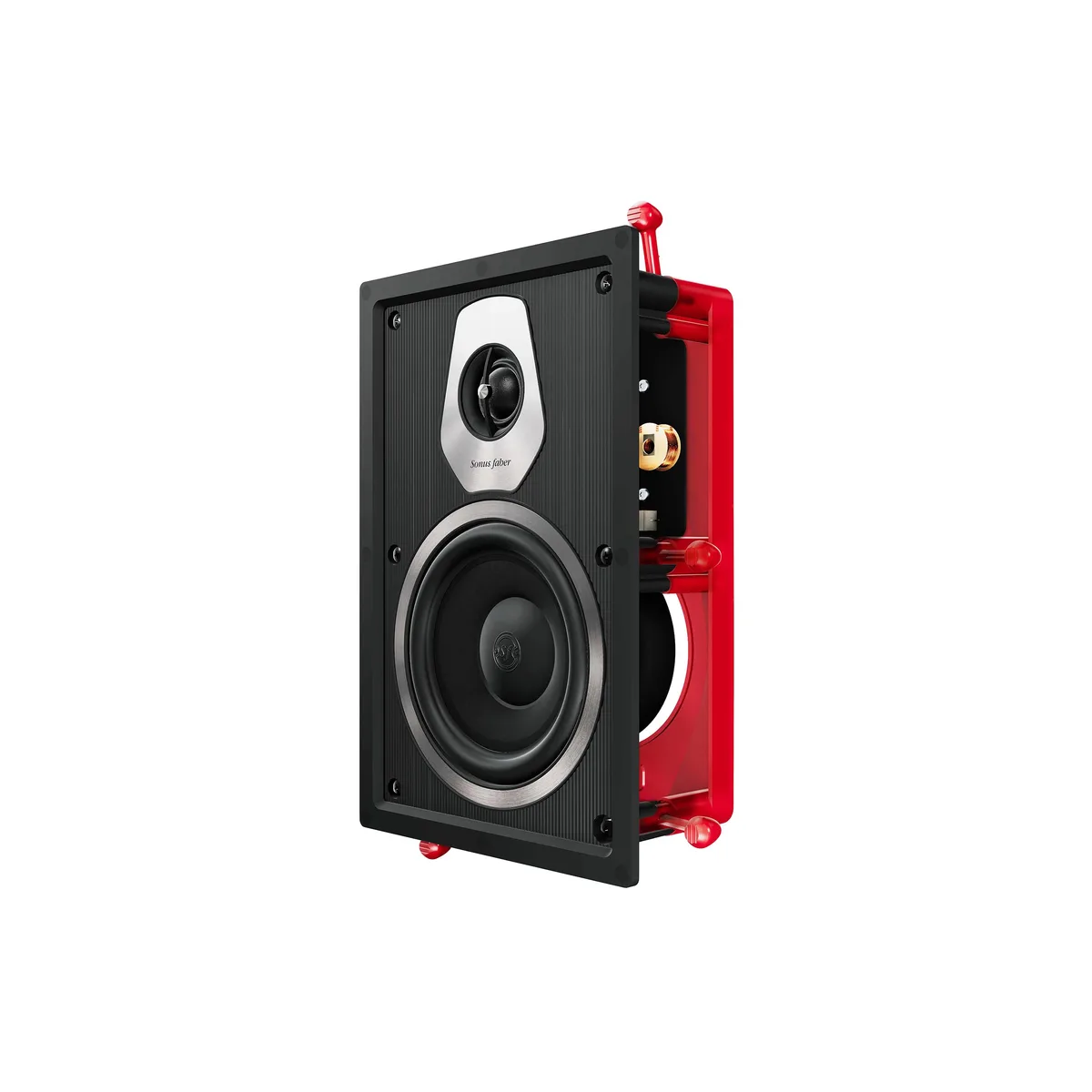 SONUS_FABER PW-562 產品圖片 1