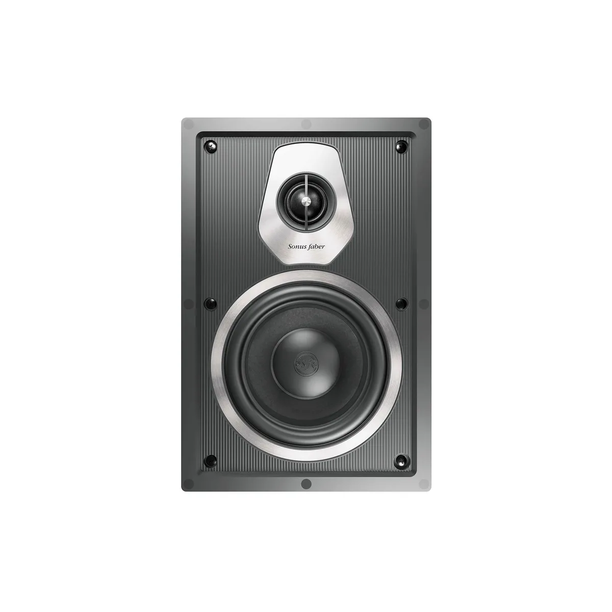 SONUS_FABER PW-562 產品圖片 2