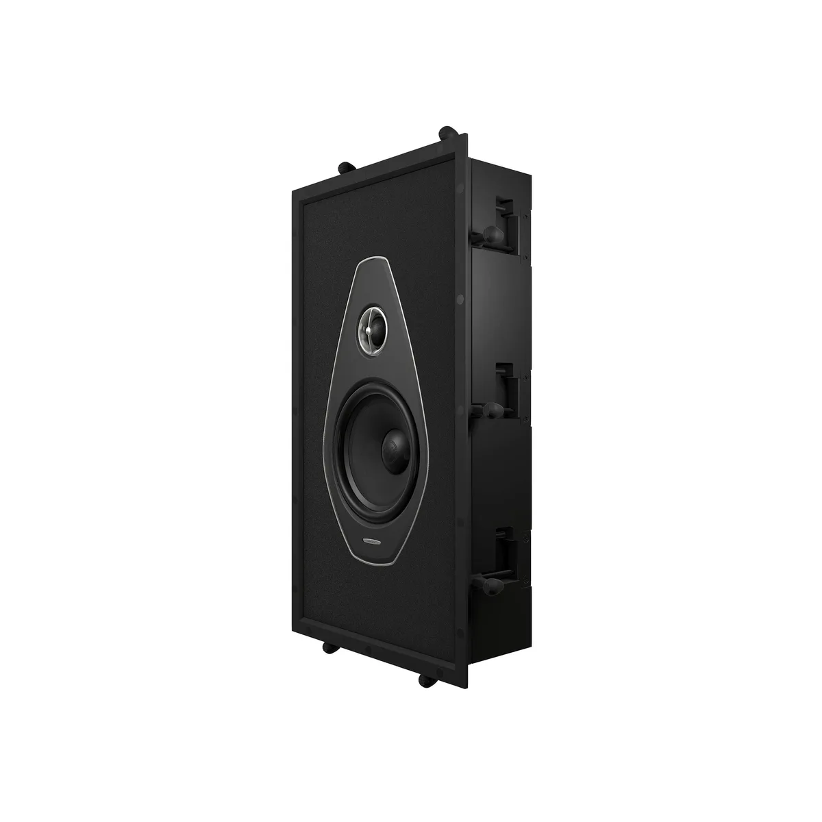 SONUS_FABER PW-662 產品圖片 1