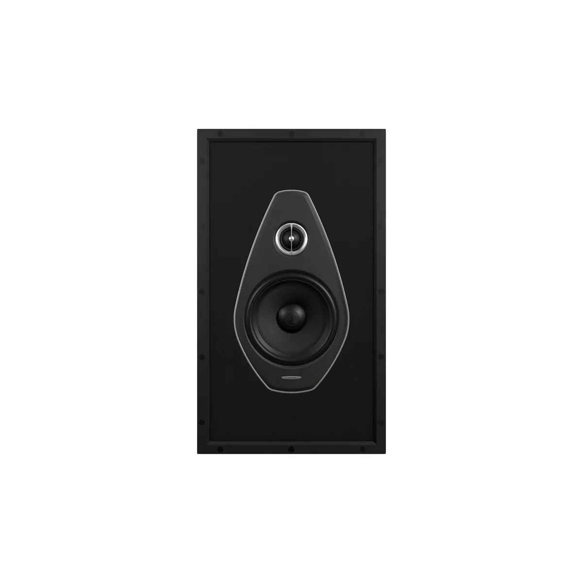 SONUS_FABER PW-662 產品圖片 2