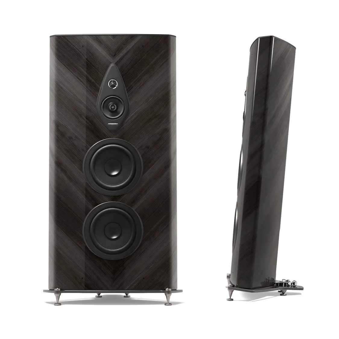 SONUS_FABER Stradivari