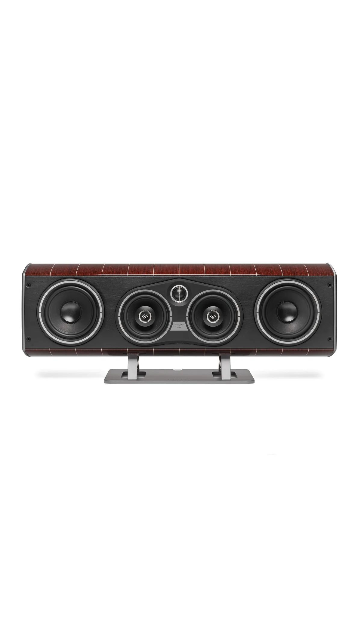 SONUS_FABER Vox 產品圖片 1
