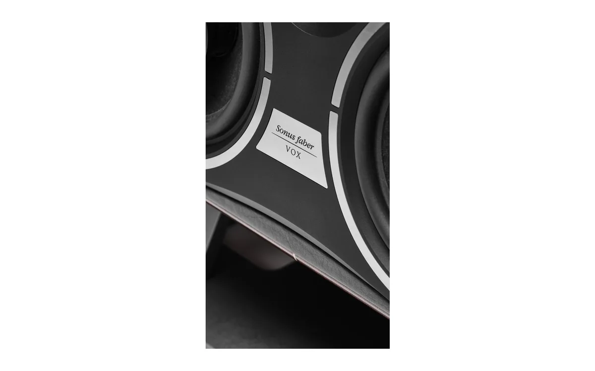SONUS_FABER Vox 產品圖片 3