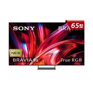 SONY Y-65XR90 主圖