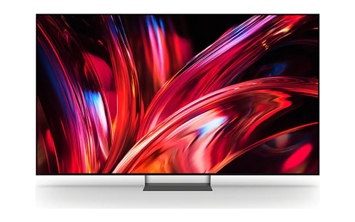 Sony 85型 BRAVIA 9 XR90 4K Mini LED 背光 LCD智慧顯示器 Y-85XR90