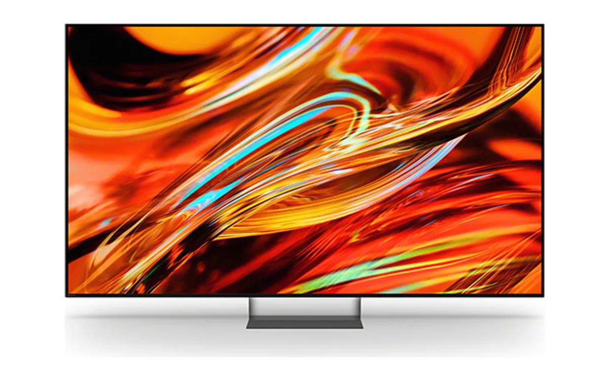 Sony 55型 BRAVIA 7 XR70 4K Mini LED智慧顯示器 Y-55XR70