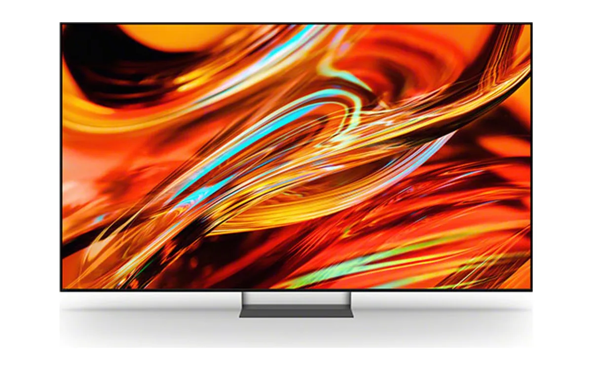 Sony 75型 BRAVIA 7 XR70 4K Mini LED智慧顯示器 Y-75XR70