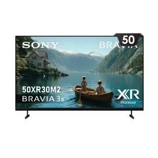 SONY Y-50XR30M2 主圖